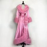 Odette Robe