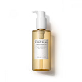 Madagascar Centella Light Cleansing Oil by SKIN1004