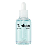 Torriden DIVE-IN Low-Molecular Hyaluronic Acid Serum, 1.69 fl oz |
