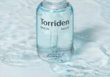 Torriden DIVE-IN Low-Molecular Hyaluronic Acid Serum, 1.69 fl oz |