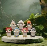 Cat hippers phone accessories