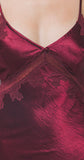 Delila