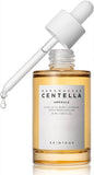 [SKIN1004] Madagascar Centella Ampoule 100ML