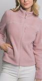 Alpa