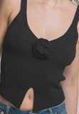 It Girl Top