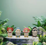 Cat hippers phone accessories