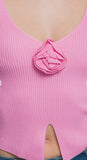 It Girl Top