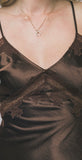 Delila