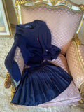 Emily skirt