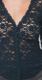 Veronica