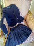 Emily skirt